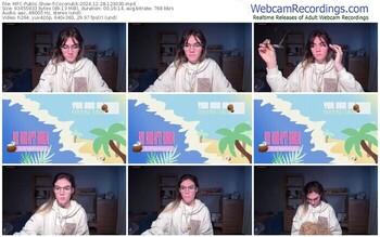 myfreecams-coconutik-12-28-2024-12-30-30