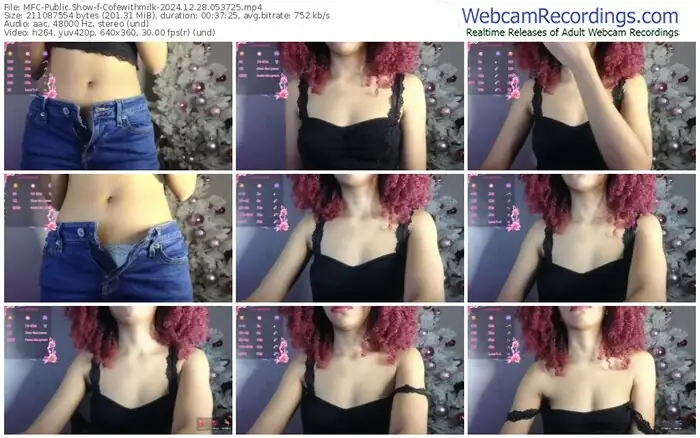 myfreecams-cofewithmilk-12-28-2024-05-37-25
