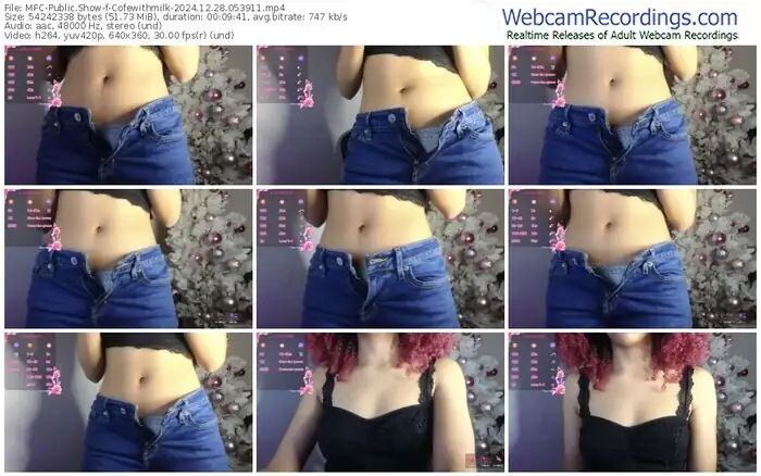 myfreecams-cofewithmilk-12-28-2024-05-39-11