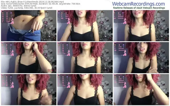 myfreecams-cofewithmilk-12-28-2024-06-24-44