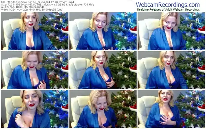 myfreecams-cute__sun-12-28-2024-17-34-01