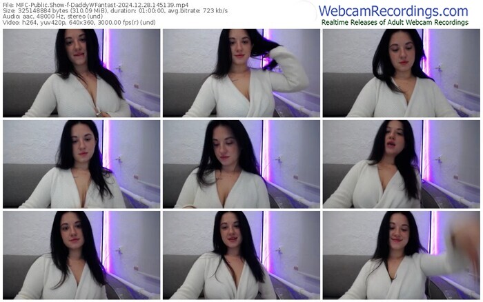 myfreecams-daddywfantast-12-28-2024-14-51-39