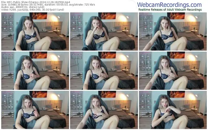 myfreecams-daisyy-12-28-2024-18-25-58