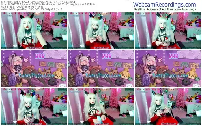 myfreecams-darcynycole-12-28-2024-07-36-45