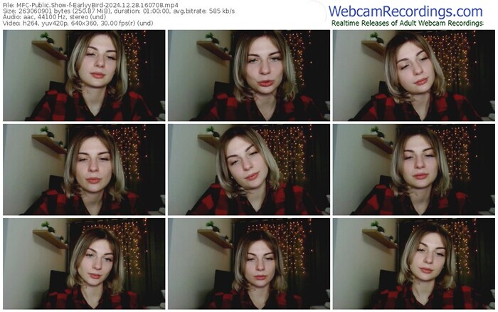 myfreecams-earlyybird-12-28-2024-16-07-08