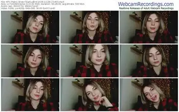 myfreecams-earlyybird-12-28-2024-17-14-55