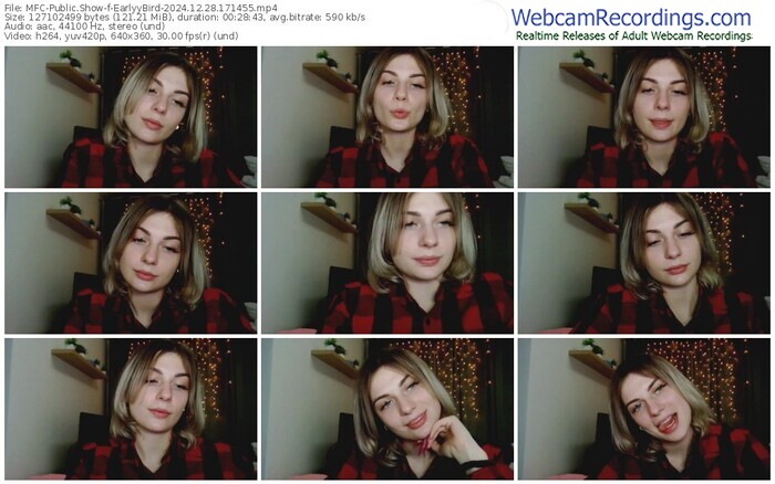 myfreecams-earlyybird-12-28-2024-17-14-55