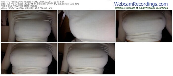 myfreecams-egoistickitty-12-28-2024-11-11-49