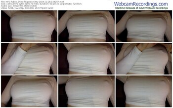 myfreecams-egoistickitty-12-28-2024-13-42-57