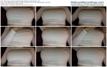 myfreecams-egoistickitty-12-28-2024-13-42-57