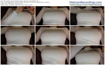myfreecams-egoistickitty-12-28-2024-14-50-06