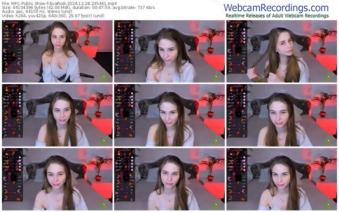 myfreecams-evarodi-12-28-2024-23-54-41