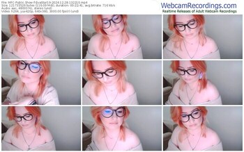 myfreecams-evastar19-12-28-2024-13-22-10
