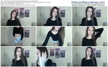 myfreecams-eva_eldis-12-28-2024-19-24-42