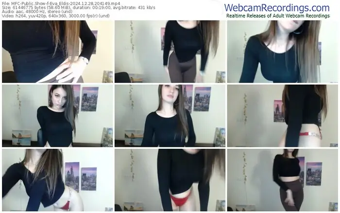 myfreecams-eva_eldis-12-28-2024-20-41-49