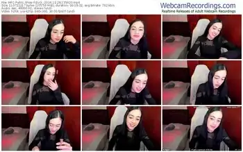 myfreecams-evi3_-12-28-2024-13-59-20