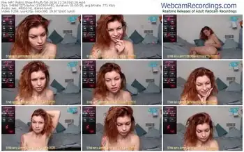 myfreecams-fluffytail-12-28-2024-09-11-28