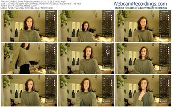 myfreecams-gentlecontent-12-28-2024-13-37-53