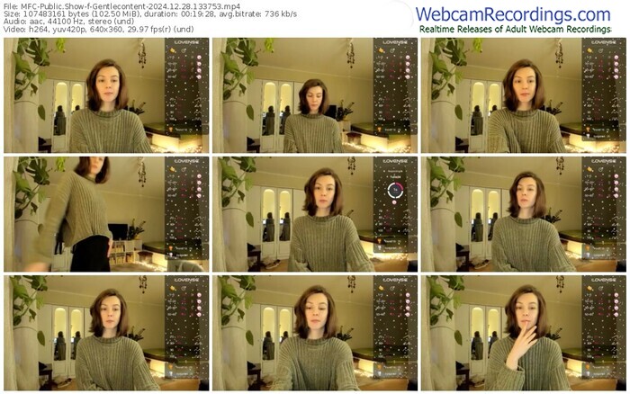 myfreecams-gentlecontent-12-28-2024-13-37-53