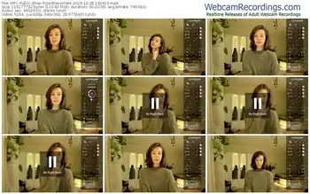 myfreecams-gentlecontent-12-28-2024-14-24-13