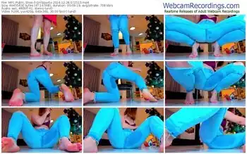 myfreecams-girlsquirts-12-28-2024-07-25-13