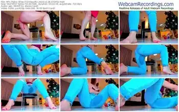 myfreecams-girlsquirts-12-28-2024-07-26-52