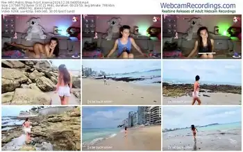 myfreecams-girl_ksenia-12-28-2024-04-00-58