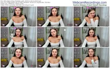 myfreecams-golden_doll_-12-28-2024-11-25-08