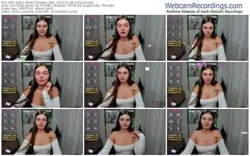 myfreecams-golden_doll_-12-28-2024-13-32-24