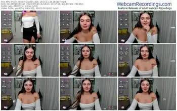 myfreecams-golden_doll_-12-28-2024-18-46-07