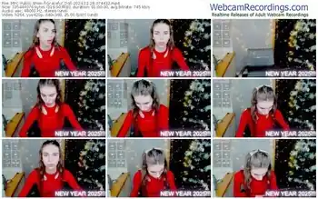 myfreecams-graceful_doll-12-28-2024-07-44-32