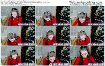 myfreecams-graceful_doll-12-28-2024-08-54-22