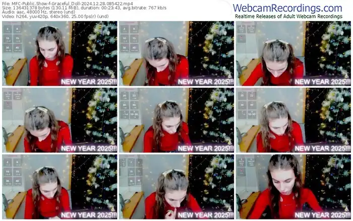 myfreecams-graceful_doll-12-28-2024-08-54-22