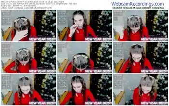 myfreecams-graceful_doll-12-28-2024-11-23-12