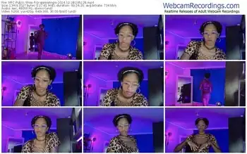 myfreecams-grajalesangie-12-28-2024-10-51-28