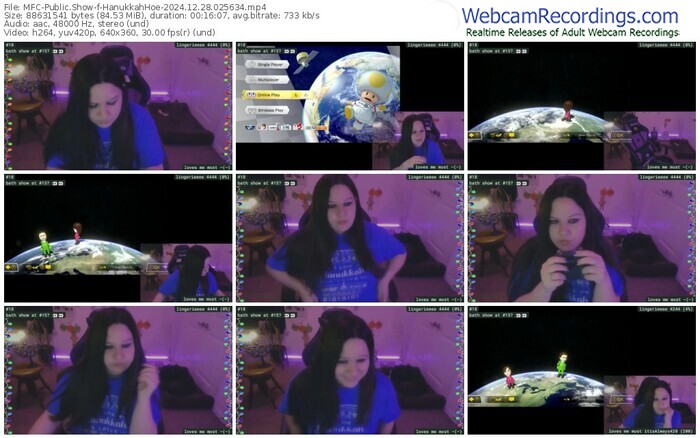 myfreecams-hanukkahhoe-12-28-2024-02-56-34