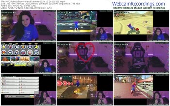 myfreecams-hanukkahhoe-12-28-2024-03-15-31