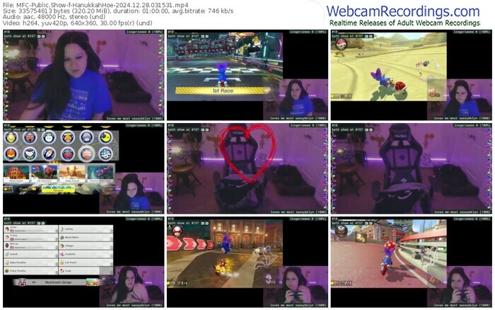 myfreecams-hanukkahhoe-12-28-2024-03-15-31