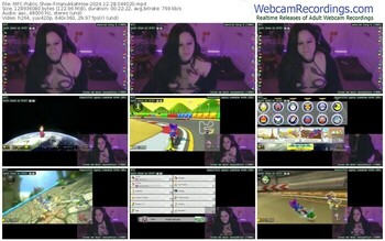 myfreecams-hanukkahhoe-12-28-2024-04-40-20