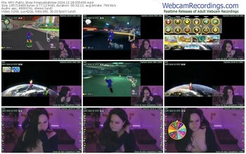 myfreecams-hanukkahhoe-12-28-2024-05-54-56