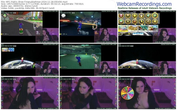 myfreecams-hanukkahhoe-12-28-2024-05-54-56
