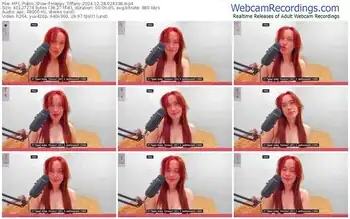 myfreecams-happy_tiffany-12-28-2024-02-43-38
