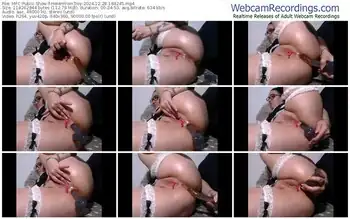 myfreecams-helenfromtroy-12-28-2024-18-42-45