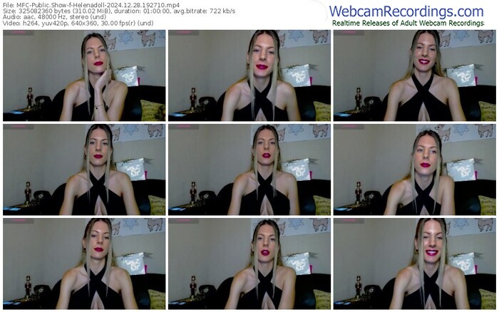 myfreecams-helenadoll-12-28-2024-19-27-10