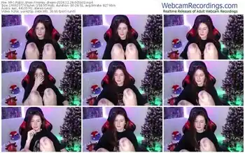 myfreecams-honey_dream-12-28-2024-00-59-02