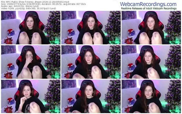 myfreecams-honey_dream-12-28-2024-00-59-02