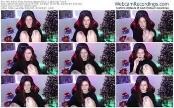 myfreecams-honey_dream-12-28-2024-01-02-17
