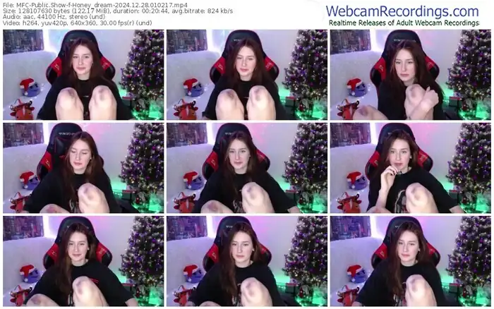 myfreecams-honey_dream-12-28-2024-01-02-17