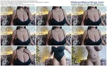 myfreecams-hotcallia-12-28-2024-07-00-43