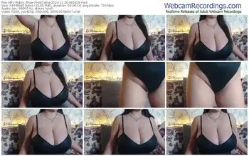 myfreecams-hotcallia-12-28-2024-08-09-28